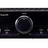 Pioneer A-307R